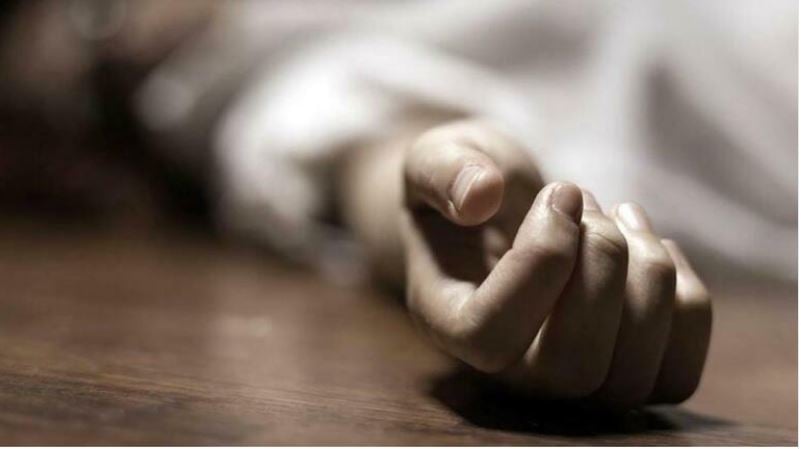 Φρίκη-στο-Πέραμα!-Συναγερμός-στις-Αρχές-–-Νεκρή-41χρονη-–-Συνελήφθη-ο…