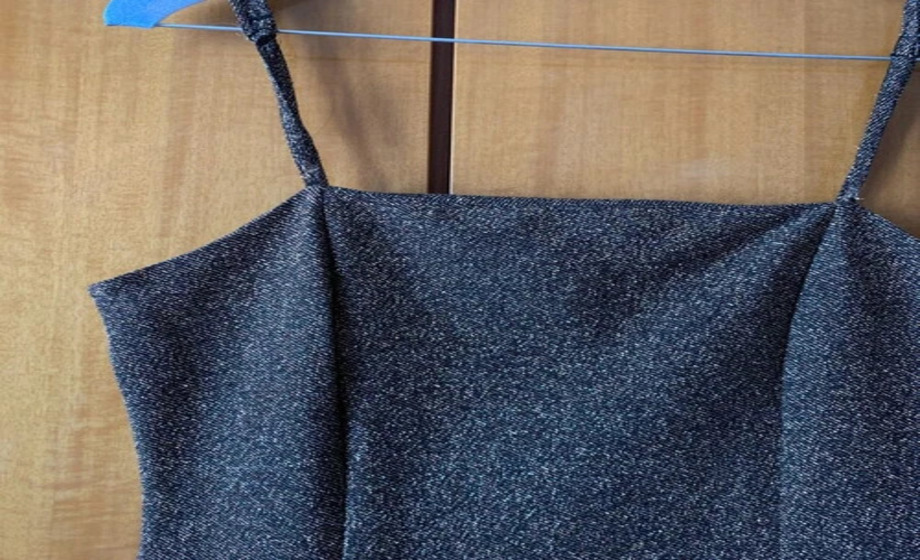 Τα-φορέματα-αυτά-από-τα-παλιά-επέστρεψαν-και-είναι-τάση!-–-Μπορείς-να-τα-φορέσεις-από-το-πρωί-μέχρι-το-βράδυ-και-ταιριάζουν-με-όλα!