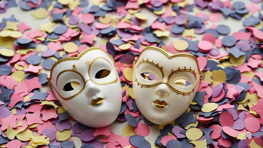 Τα-ζώδια-που-μισούν-ακράδαντα-τις-Απόκριες-–-Τα-“παίρνουν”-στο-κρανίο…