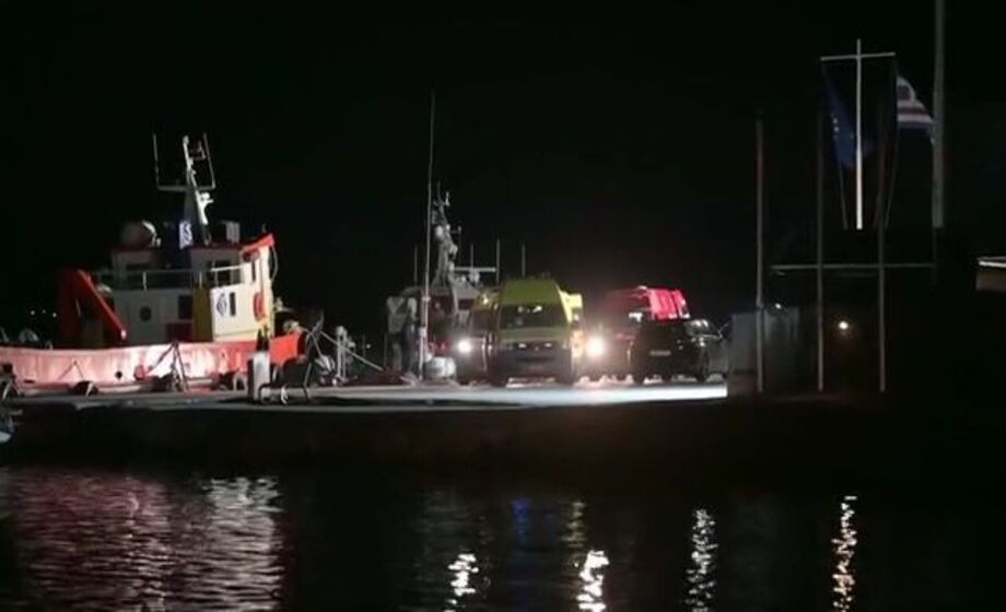 Χίος:-Σοκάρει-ο-δύτης-για-την-πολύνεκρη-τραγωδία-–-Η-φρικιαστική-αποκάλυψη-για-όσα-είδε!-“Δεν-περιγράφεται…”