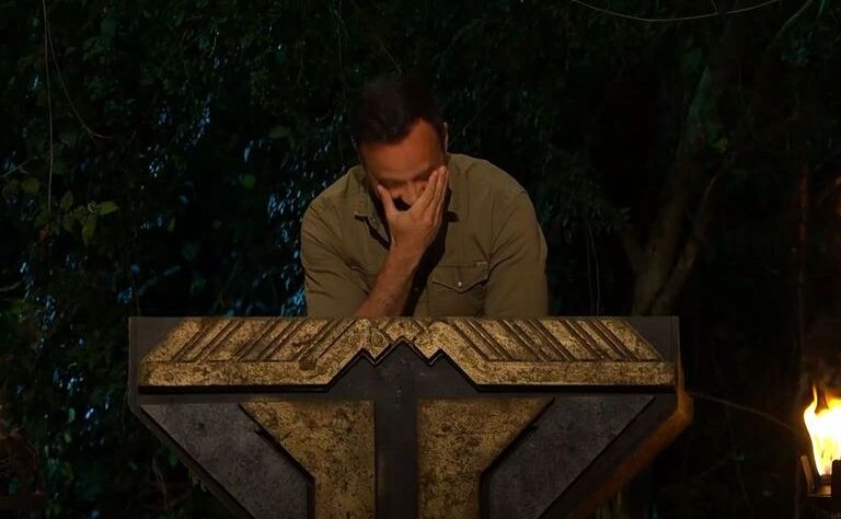 survivor-spoiler:-Πότε-θα-δούμε-τους-νέους-παίκτες-στον-Άγιο-Δομίνικο-–-Έρχονται-ανατροπές!