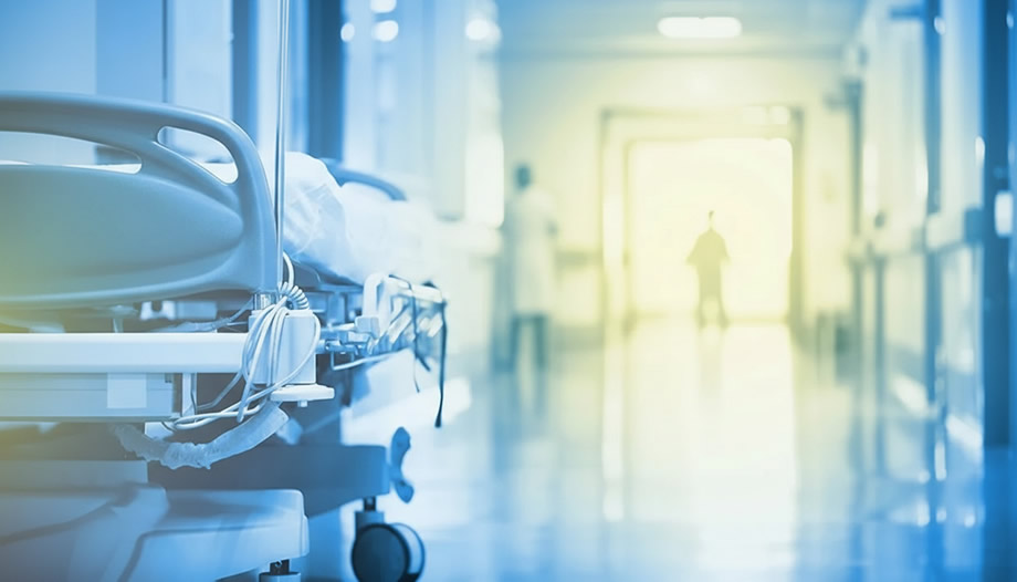 Τι-είδε-μια-ασθενής-όταν-«πέθανε»-για-λίγα-λεπτά-–-Τρομάζουν-ακόμα-και-επιστήμονες…