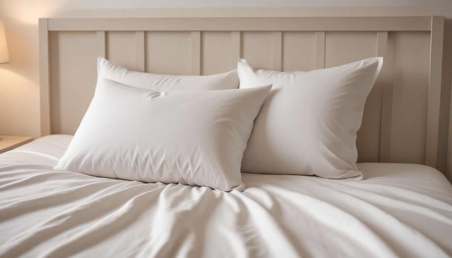 Εφιάλτης-αυτό-που-ανακάλυψε-ζευγάρι!-“Κάναμε-σ@@-σε-ξενοδοχείο-και-μετά…”