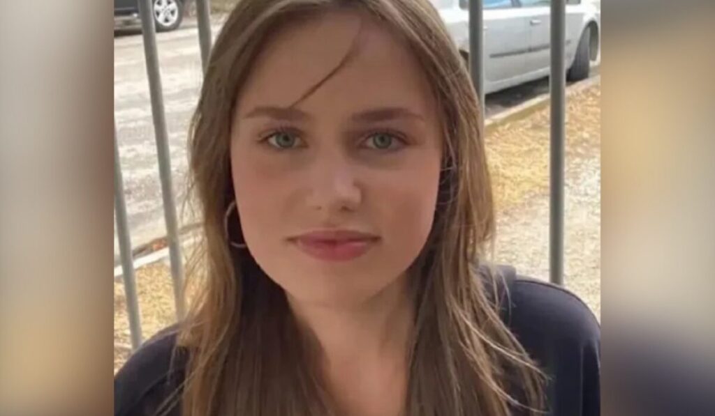 Ραγδαίες-εξελίξεις!-Τι-συνέβη-στη-Λόρα-και-κάλεσαν-τον-πατέρα-της-άρον-άρον-στη-Γερμανία;