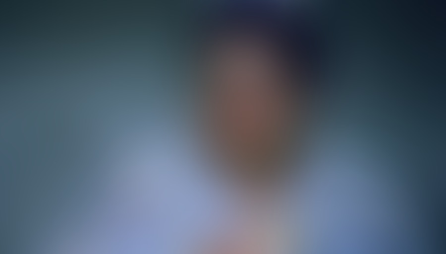 Πασίγνωστος-Έλληνας-πρωταγωνιστής-σε-βιντεοκασέτες-καθηλωμένος-σε-καρέκλα-–-Κραυγή-αγωνίας,-για-να-σωθεί!