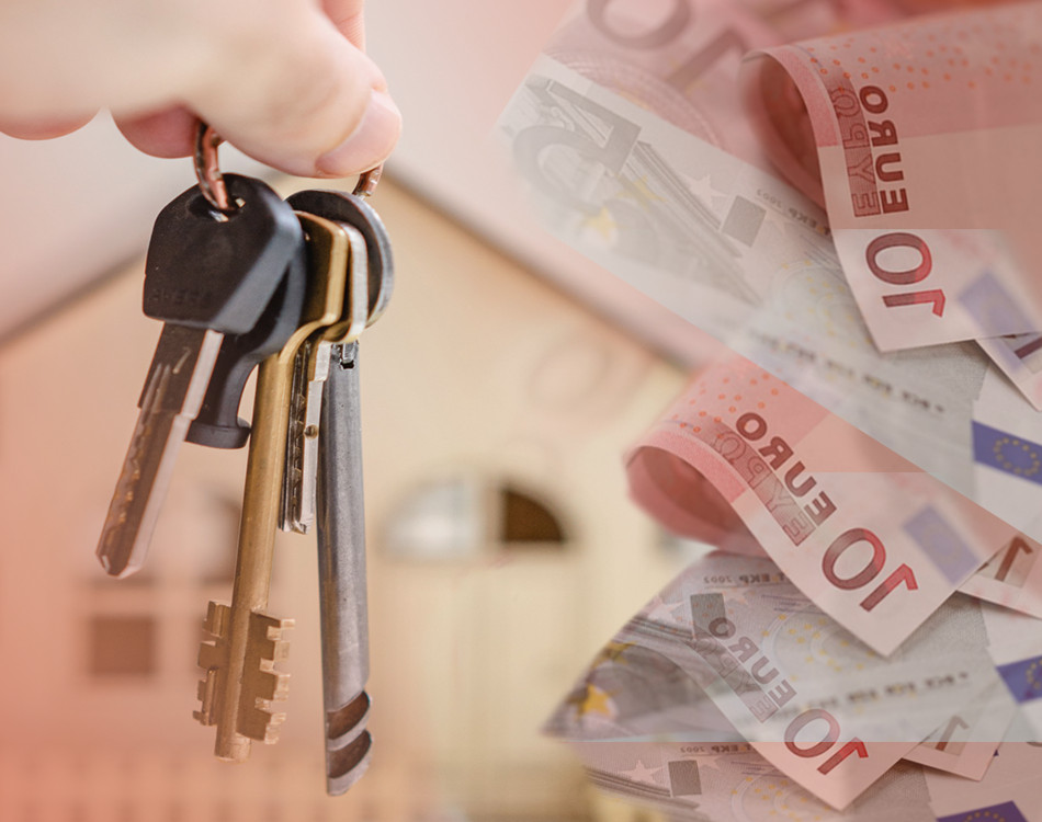 Ραγδαίες-εξελίξεις-με-τις-γονικές-παροχές-–-Έρχονται-ανατροπές!