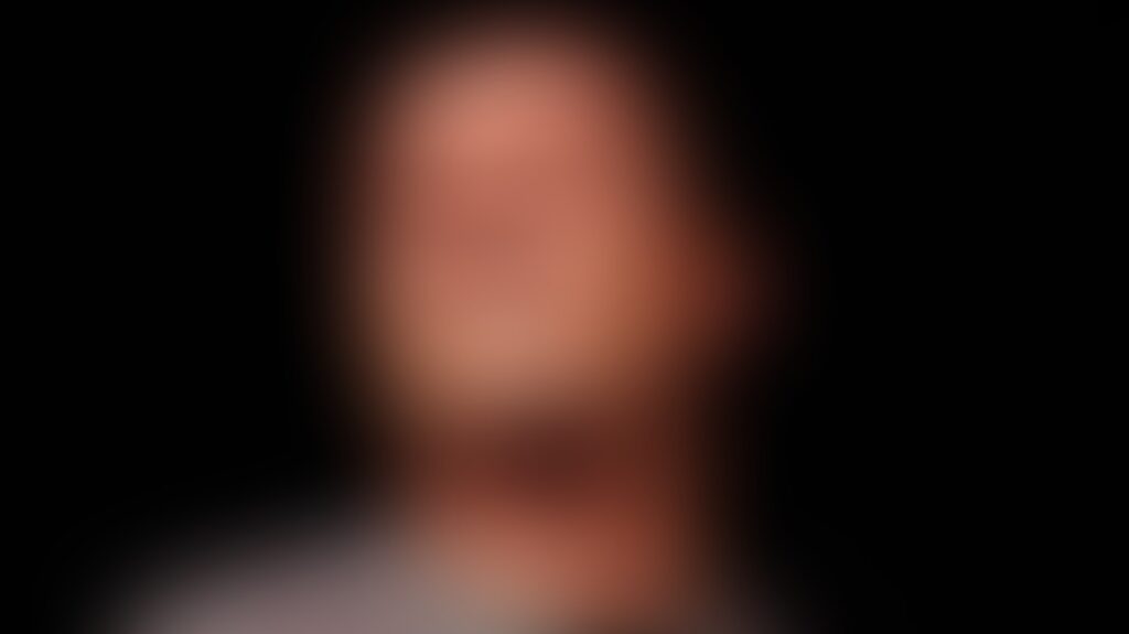 Πέθανε-μόλις-στα-47-του-ο-γνωστός-και-ταλαντούχος-τραγουδιστής…