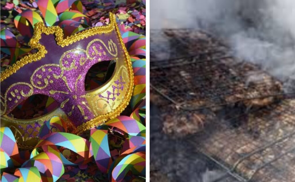 Με-τι-καιρό-θα-κάνουμε-Τσικνοπέμπτη-–-Σε-αυτές-τις-περιοχές-θα…