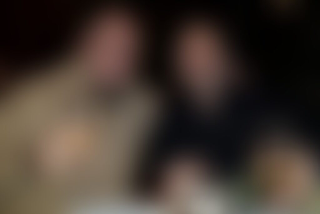 Στα-μαύρα-ο-χώρος-της-ελληνικής-τηλεόρασης!-Νεκρός,-στα-58-του,-ο…