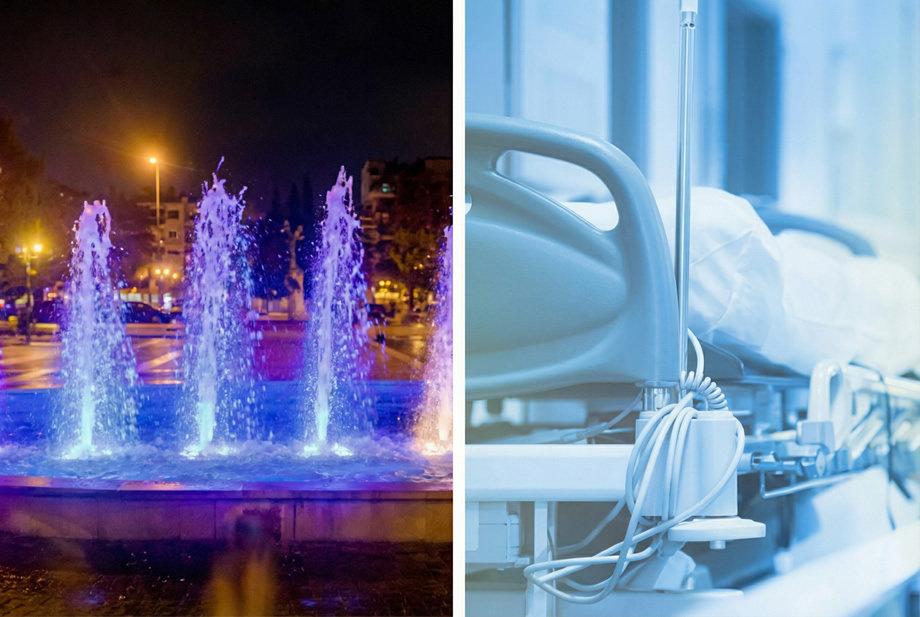 Καλλιθέα:-Θρίλερ-με-το-κοριτσάκι-και-το-συντριβάνι-–-Τι-συνέβη;-–-Το-θαύμα-στο-νοσοκομείο-Παίδων