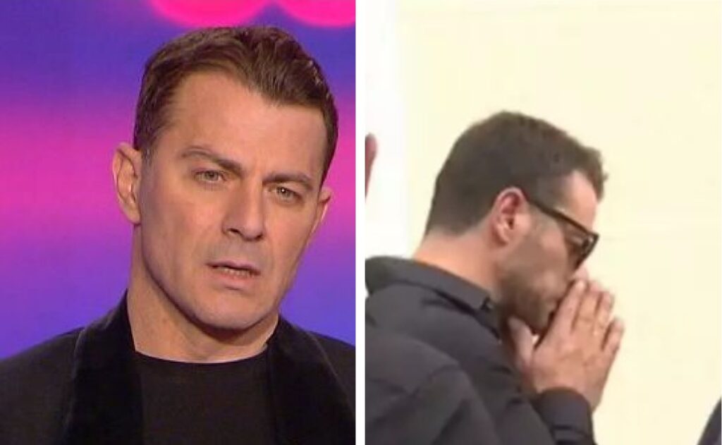 Δεύτερο-χτύπημα-της-μοίρας-για-τον-Γιώργο-Αγγελόπουλο!-–-Πολύ-δύσκολες-ώρες…