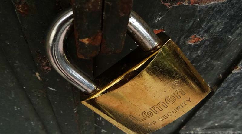 Ελλάδα-–-Σεισμός-στην-αγορά!-Πρωτοφανή-λουκέτα-σε-3.000…