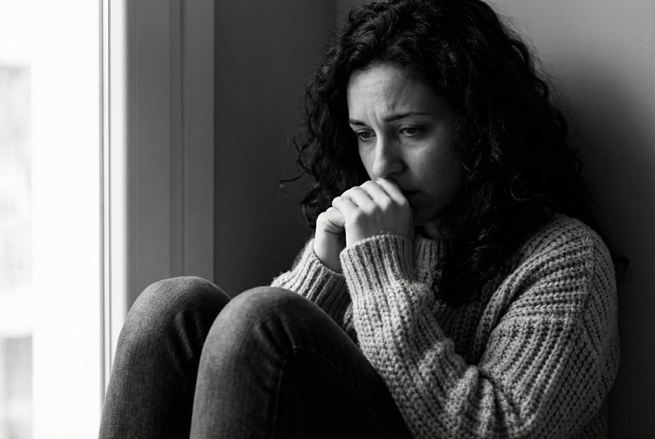 10-φράσεις-που-λένε-συχνά-οι-γυναίκες,-χωρίς-να-το-καταλαβαίνουν,-και-δείχνει-ότι-δεν-είναι-πια-ευτυχισμένες!