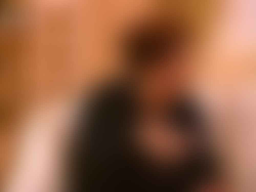 Πέθανε-η-γνωστή-ελληνίδα-ηθοποιός-που-πρωταγωνίστησε-στα-δημοφιλή-σήριαλ…