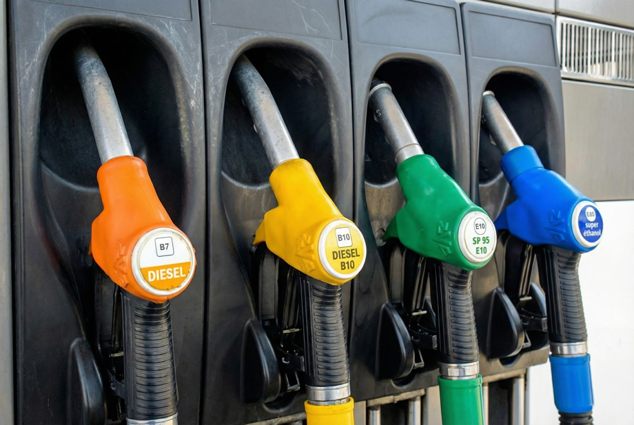 Βενζίνη-στη-μισή-τιμή-Ποια-είναι-η-e85,-τι-πρέπει-να-ξέρω-γι’-αυτήν