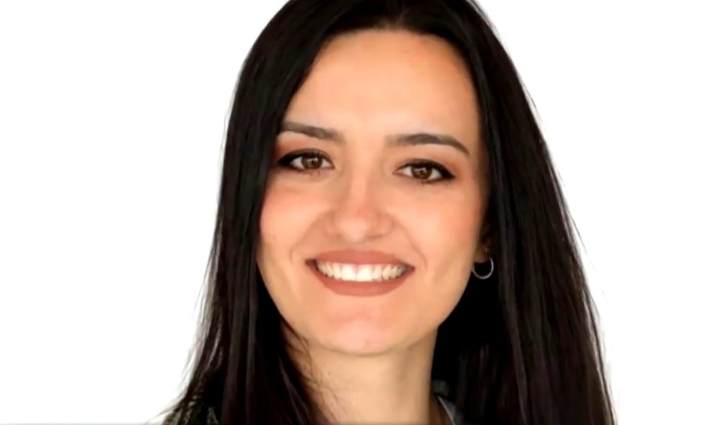 Άρτα:-Αυτή-είναι-η-αιτία-θανάτου-της-35χρονης-Εύας!-Τα-3-συμπτώματα-που-δεν-έπρεπε-να-αγνοήσει…