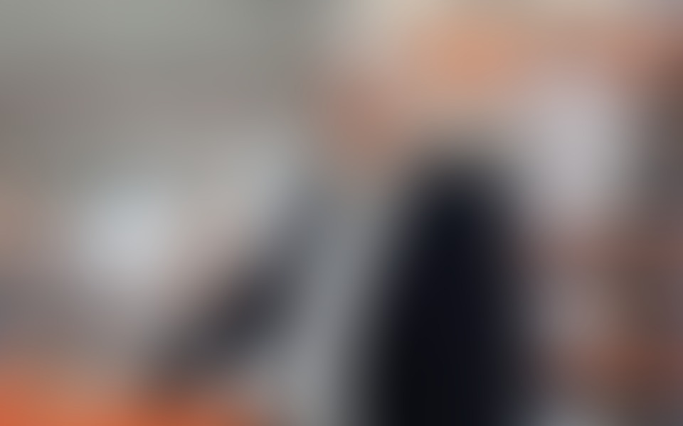 Ελλάδα:-Θλίψη-στον-επιχειρηματικό-κόσμο!-Πέθανε-ο-ιδιοκτήτης-της-πασίγνωστης-αλυσίδας-καταστημάτων…