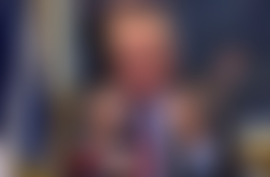 Ελλάδα:-Πέθανε-ο-πρώην-υπουργός-και-πατέρας-της-γνωστής-ηθοποιού…