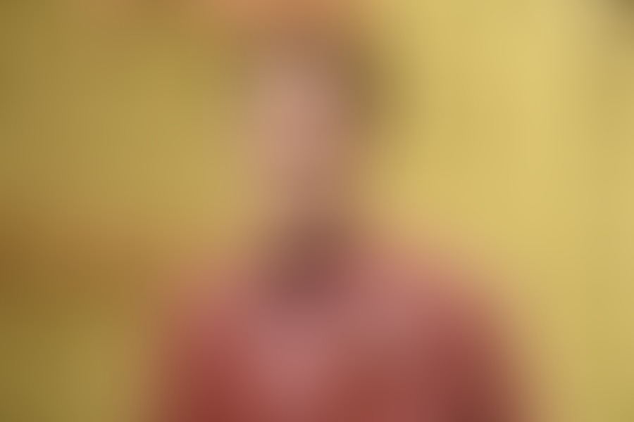 Πέθανε-πρωταγωνιστής-πασίγνωστου-σίριαλ!-Η-“κατάρα”-της-σειράς-που-“χτύπησε”-τους-ηθοποιούς-που-έπαιξαν