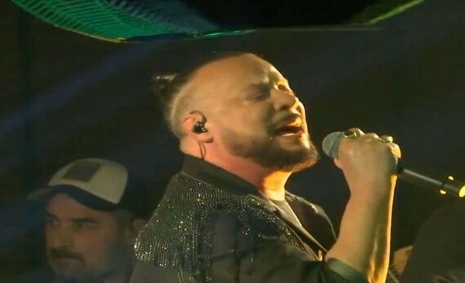 Εσπευσμένα-στο-νοσοκομείο-ο-Χρήστος-Δάντης-–-Σοβαρό-ατύχημα…