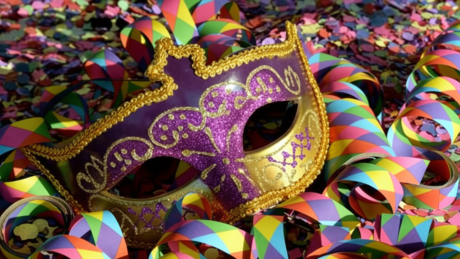 Το αποκριάτικο έγκλημα που συγκλόνισε την Ελλάδα – Η φρίκη αποκαλύφθηκε όταν… Το-αποκριάτικο-έγκλημα-που-συγκλόνισε-την-Ελλάδα-–-Η-φρίκη-αποκαλύφθηκε-όταν…