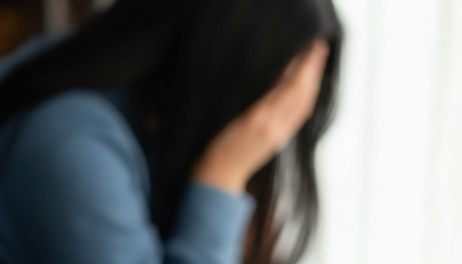 Εύβοια: Τσικνοπέμπτη τρόμου για μητέρα και τα παιδιά της – Όλοι γιόρταζαν, όταν ξαφνικά ο σύζυγός της μπροστά σε όλους… Εύβοια:-Τσικνοπέμπτη-τρόμου-για-μητέρα-και-τα-παιδιά-της-–-Όλοι-γιόρταζαν,-όταν-ξαφνικά-ο-σύζυγός-της-μπροστά-σε-όλους…