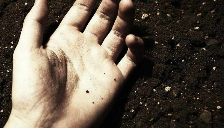 Έκτακτο-–-Ελλάδα-–-Άγριο-έγκλημα!-Η-μοίρα-του-επιφύλασσε-άσχημο-παιχνίδι-για-την-επιστροφή-στο-πατρικό!-Ο-αδελφός-του…