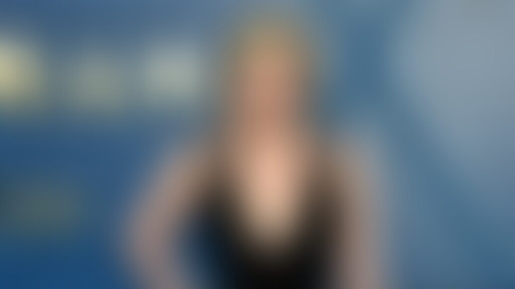 Αυτή-είναι-η-παραγωγός-πασίγνωστης-σειράς-που-βρέθηκε-νεκρή-σε-ξενοδοχείο-της-Αθήνας-–-Τι-εξετάζουν-οι-Αρχές