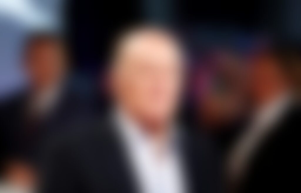 Παγκόσμια θλίψη! Νεκρός στο σπίτι του ο πασίγνωστός ηθοποιός… Παγκόσμια-θλίψη!-Νεκρός-στο-σπίτι-του-ο-πασίγνωστός-ηθοποιός…