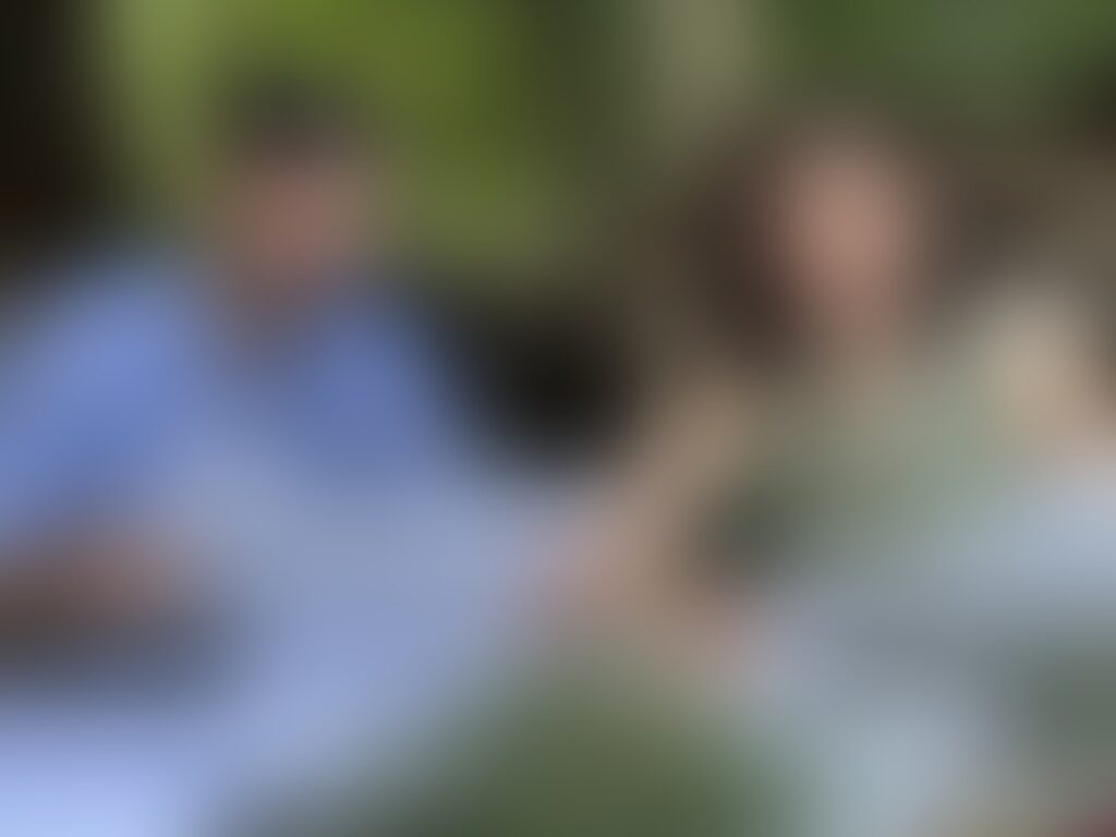 Διαγνώστηκε καρκίνο ο ηθοποιός του πασίγνωστου ελληνικού σίριαλ… Διαγνώστηκε-καρκίνο-ο-ηθοποιός-του-πασίγνωστου-ελληνικού-σίριαλ…