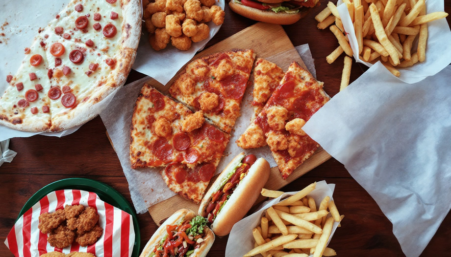 «Σεισμός»-στην-ελληνική-αγορά-με-πασίγνωστη-αλυσίδα-φαγητού-–-Πώς-είχε-«στηθεί»-η-απάτη;