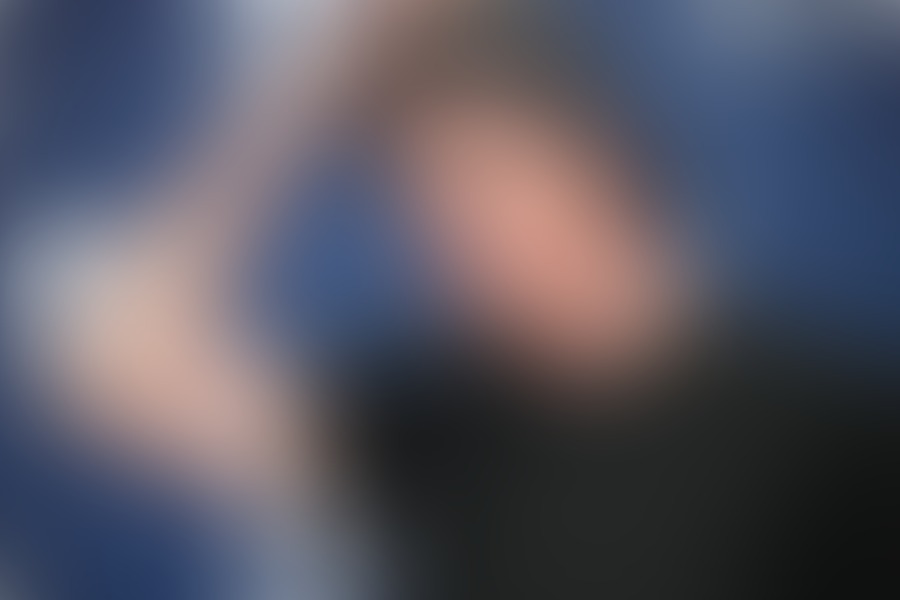 Θλίψη! Πέθανε ο “κακός” της πασίγνωστης ταινίας… Θλίψη!-Πέθανε-ο-“κακός”-της-πασίγνωστης-ταινίας…