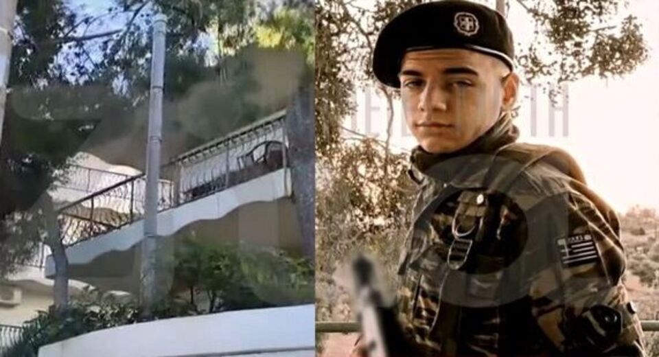 «Όλος-ο-κόσμος-έκλαιγε»-–-Αρχαία-τραγωδία-στην-Εύβοια!-Η-θανάσιμη-παγίδα-στην-ανακαίνιση-που-σκότωσε-τους-δύο-φίλους