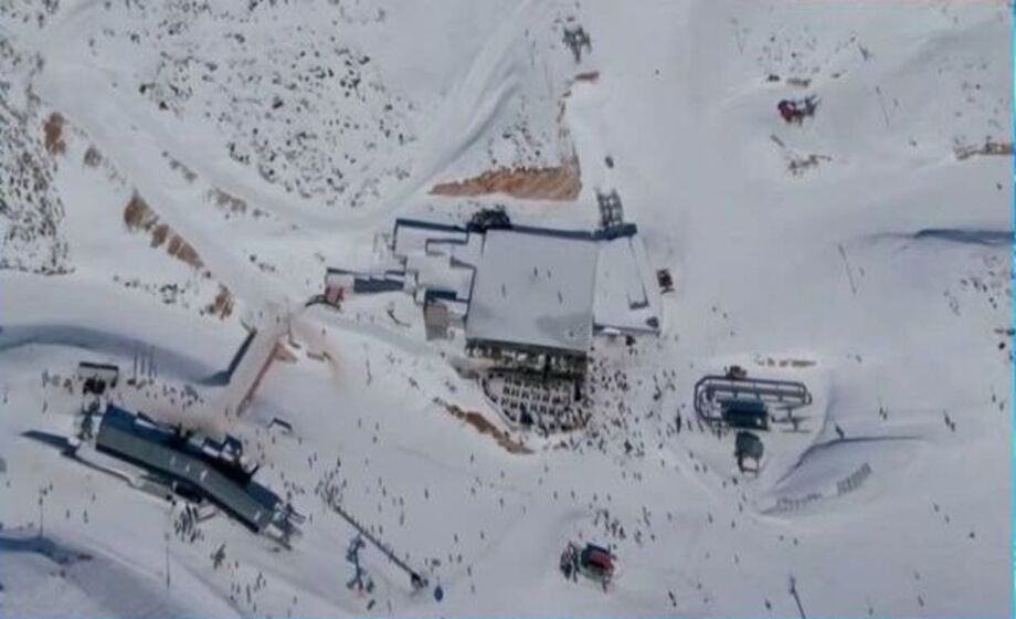 Παρνασσός: Θρίλερ σε εξέλιξη! Αγνοούνται δύο… Παρνασσός:-Θρίλερ-σε-εξέλιξη!-Αγνοούνται-δύο…