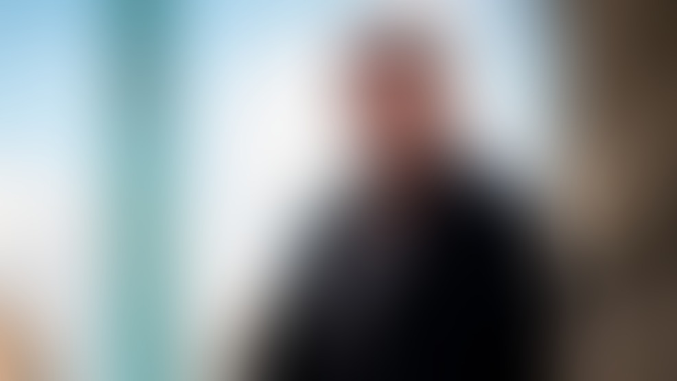 Θλίψη!-Νεκρός,-μόλις-στα-53,-ο-δημοφιλής-ηθοποιός-της-σειράς…