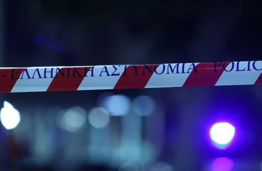 Θρίλερ-σε-εξέλιξη-στη-Λακωνία!-Ο-Έλληνας-κροίσος-που-εξαφανίστηκε-και-οι-ανατριχιαστικές-λεπτομέρειες-–-“Θείε…-θείε”