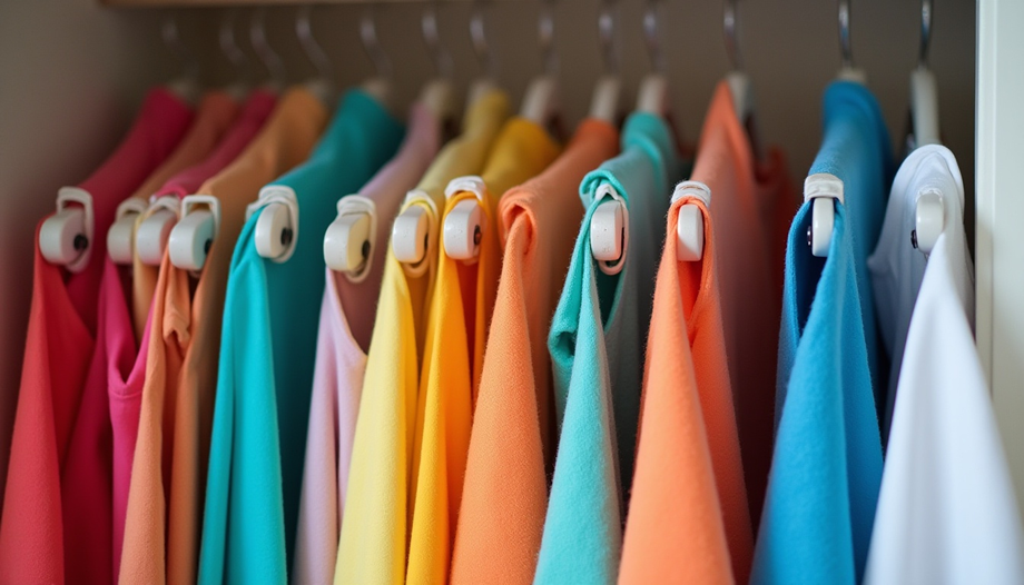 Τα λάθος ρούχα που προσθέτουν χρόνια χωρίς να το καταλάβoυμε και φαινόμαστε γερασμένες – Ποια κρύβουν χρόνια! Τα-λάθος-ρούχα-που-προσθέτουν-χρόνια-χωρίς-να-το-καταλάβoυμε-και-φαινόμαστε-γερασμένες-–-Ποια-κρύβουν-χρόνια!