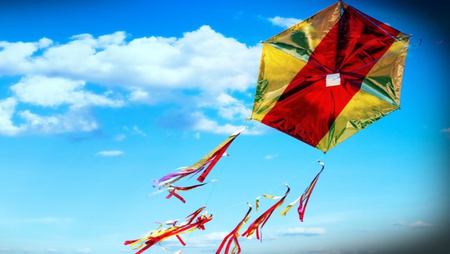 Καθαρά-Δευτέρα:-Πώς-θα-πετάξεις-σωστά-τον-χαρταετό-–-13+1-tips!