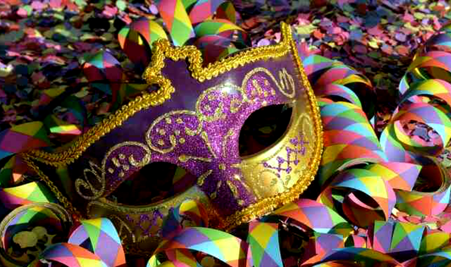 Σοκαριστικό περιστατικό στο Καρναβάλι της Έδεσσας: Από τη διασκέδαση στο νοσοκομείο! – 23χρνος πήρε ένα… Σοκαριστικό-περιστατικό-στο-Καρναβάλι-της-Έδεσσας:-Από-τη-διασκέδαση-στο-νοσοκομείο!-–-23χρνος-πήρε-ένα…