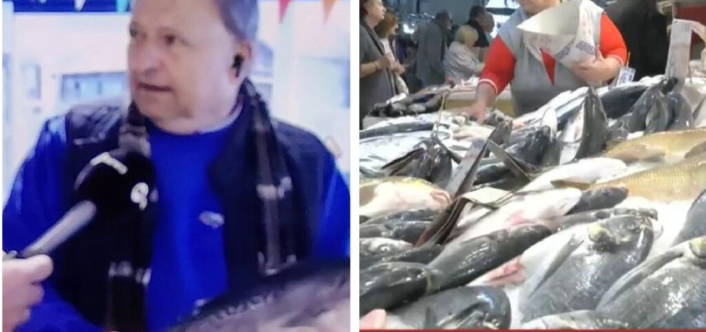 Ελλάδα:-Ιχθυοπώλης-τα-πήρε-κρανίο-και-άρχισε-τα-«γαλλικά»-μπροστά-στην-κάμερα-“Γ@@@…”