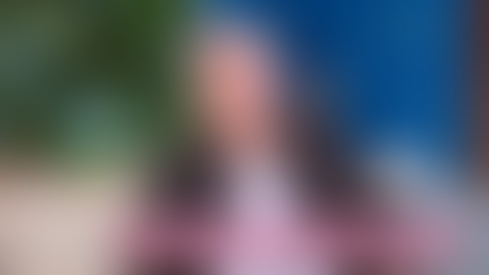 Έπαθαν-όλοι-σοκ-στο-πλατό!-Πασίγνωστος-Έλληνας-ηθοποιός-αποκάλυψε-για-πρώτη-φορά-τη-μάχη-με-τον-καρκίνο