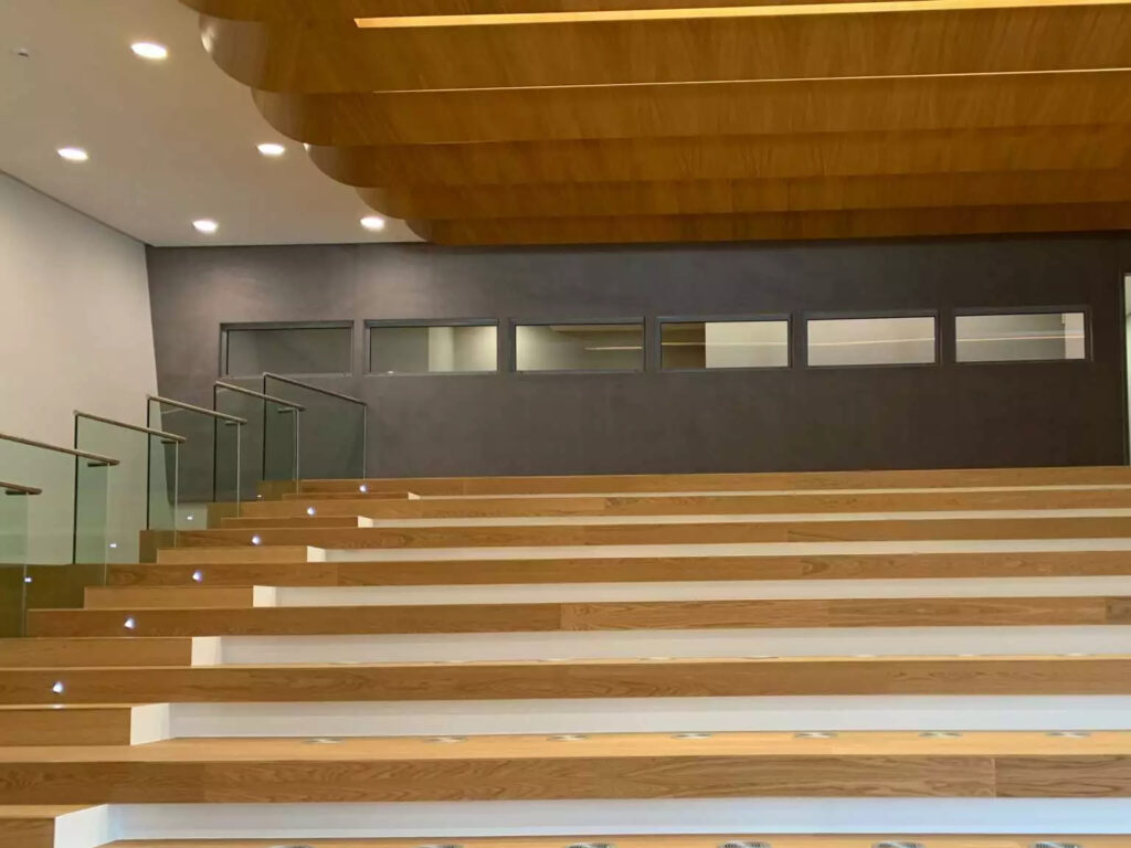 Αθάνατη…-Ελληνίδα-μάνα-–-Πρωτοφανές!-Μητέρα-πήγε-στο-πανεπιστήμιο-να-ζητήσει-τον-λόγο-από-τον-καθηγητή-γιατί…