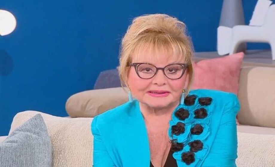 Βίκυ-Παγιατάκη:-Αυτό-έφαγε-την-Καθαρά-Δευτέρα-και-μεταφέρθηκε-αμέσως-στο-νοσοκομείο