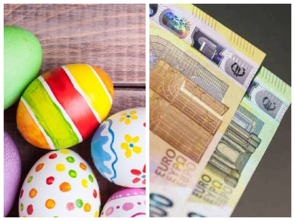 Έγινε-γνωστό,-πριν-από-λίγο!-Απρόσμενο-«Δώρο-Πάσχα-2026»-σε-χιλιάδες…