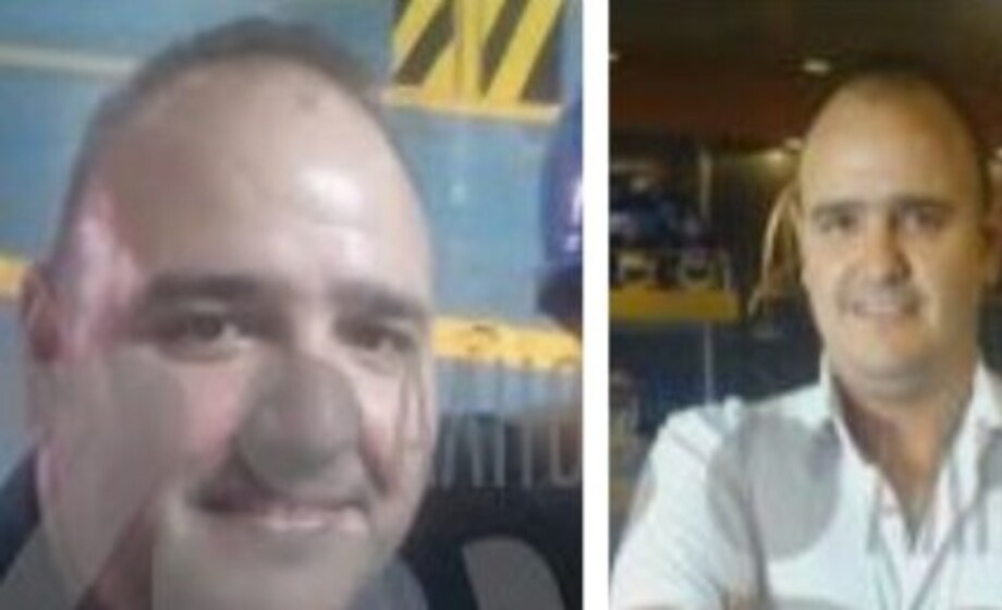 Τραγωδία-στη-Σκύρο!-Του-είπαν-ότι-με-τα-συμπτώματα-που-είχε-έπαθε-πνευμονία,-αλλά-η-αλήθεια-ήταν-σοκαριστική!-Έπαθε…