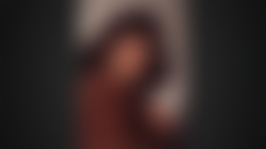 Γυναίκα που αγνούνταν εδώ και 25 χρόνια βρέθηκε! – Πού βρισκόταν; – Τι της συνέβη; Γυναίκα-που-αγνούνταν-εδώ-και-25-χρόνια-βρέθηκε!-–-Πού-βρισκόταν;-–-Τι-της-συνέβη;