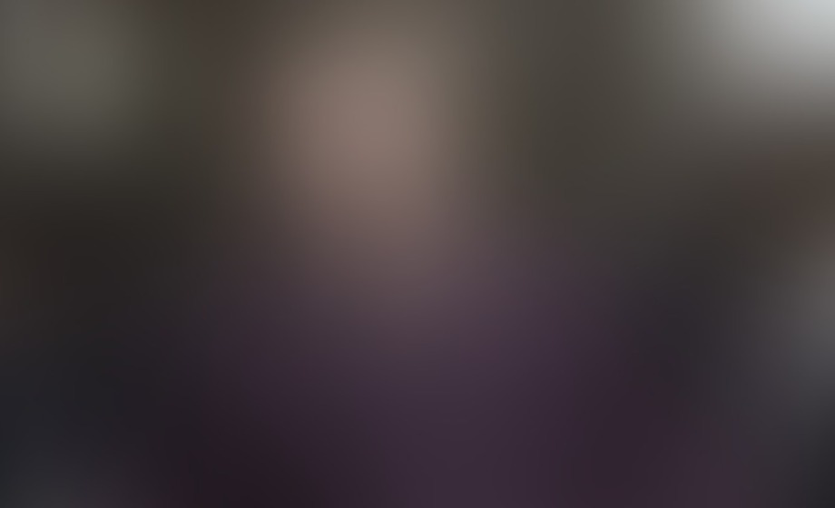 Πέθανε, μόλις στα 62 του, ο γνωστός ηθοποιός της δημοφιλούς σειράς… Πέθανε,-μόλις-στα-62-του,-ο-γνωστός-ηθοποιός-της-δημοφιλούς-σειράς…