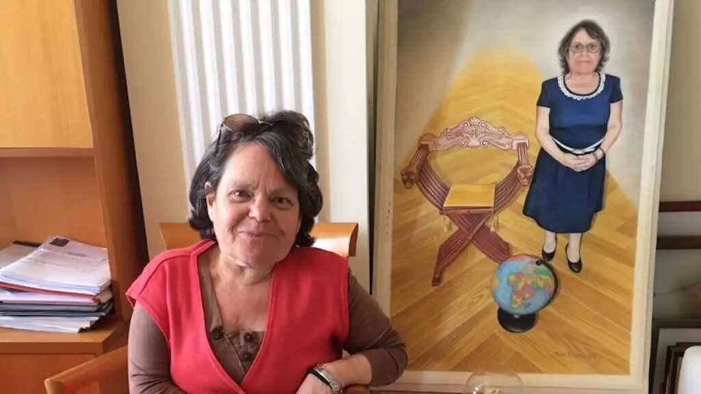 Δυστύχημα-στο-«Ελευθέριος-Βενιζέλος»:-Ανατροπή!-Αυτή-είναι-όλη-η-αλήθεια-για-τον-θάνατο-της-άτυχης-Μαρίας-–-Έτσι-έγινε-η-τραγωδία!