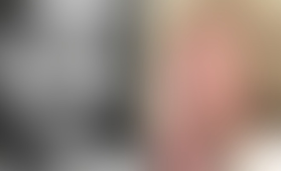 Θλίψη στους καλλιτέχνες! Πέθανε η ελληνίδα – θρύλος τραγουδίστρια και ηθοποιός… Θλίψη-στους-καλλιτέχνες!-Πέθανε-η-ελληνίδα-–-θρύλος-τραγουδίστρια-και-ηθοποιός…