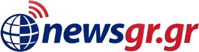 News Gr
